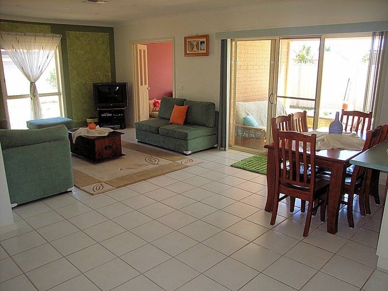 21 James Cook Drive, Mildura VIC 3500