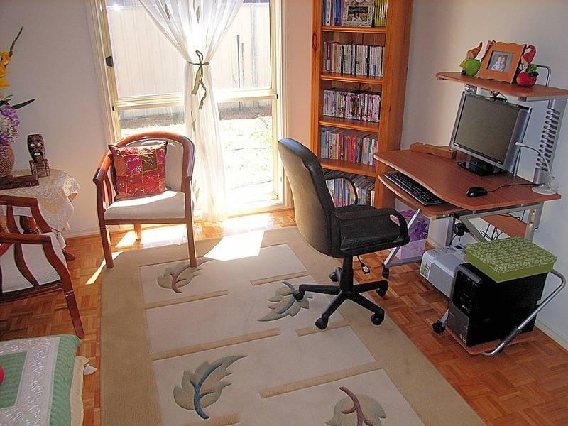 21 James Cook Drive, Mildura VIC 3500