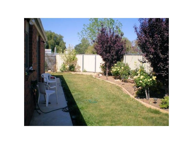 3/136 Commercial Street, Merbein VIC 3505