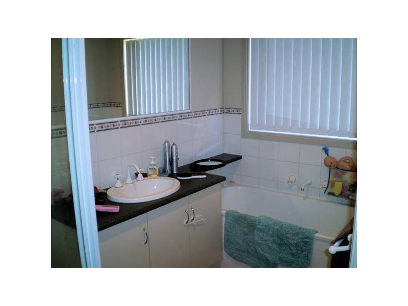 3/136 Commercial Street, Merbein VIC 3505