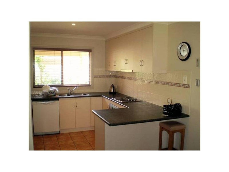 3/136 Commercial Street, Merbein VIC 3505