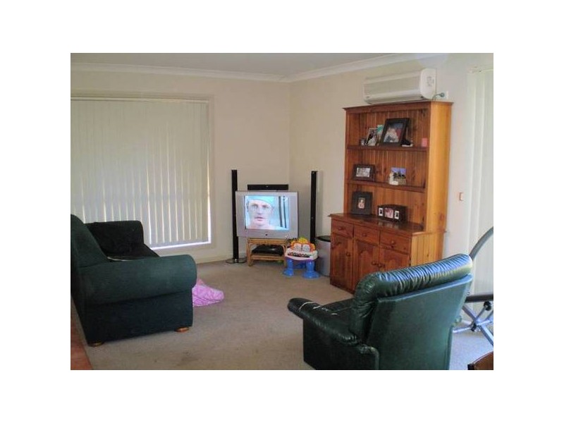 3/136 Commercial Street, Merbein VIC 3505