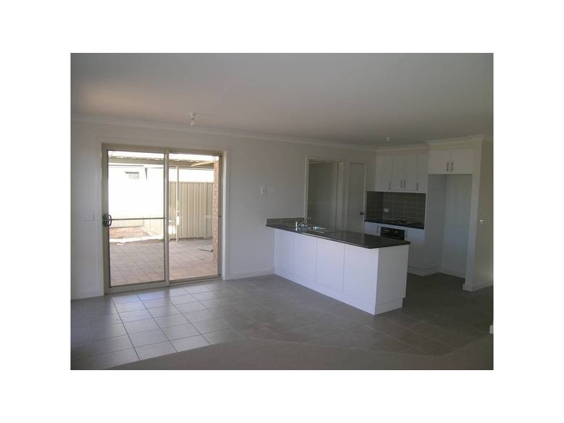 4/9 Lisa Crescent, Mildura VIC 3500