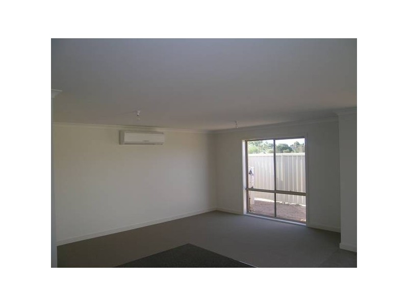 4/9 Lisa Crescent, Mildura VIC 3500