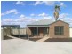 5/9 Lisa Crescent, Mildura VIC 3500