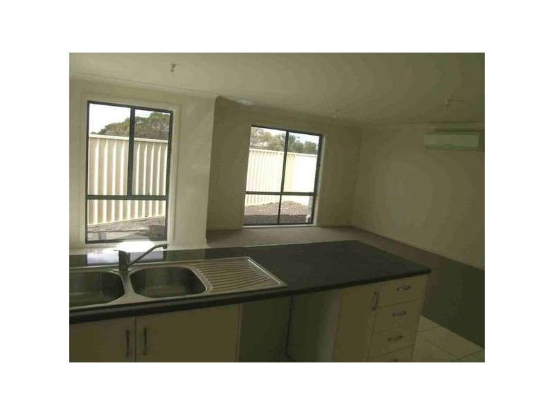 5/9 Lisa Crescent, Mildura VIC 3500
