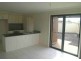 5/9 Lisa Crescent, Mildura VIC 3500