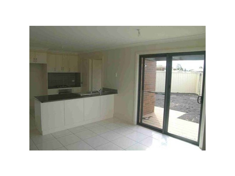 5/9 Lisa Crescent, Mildura VIC 3500