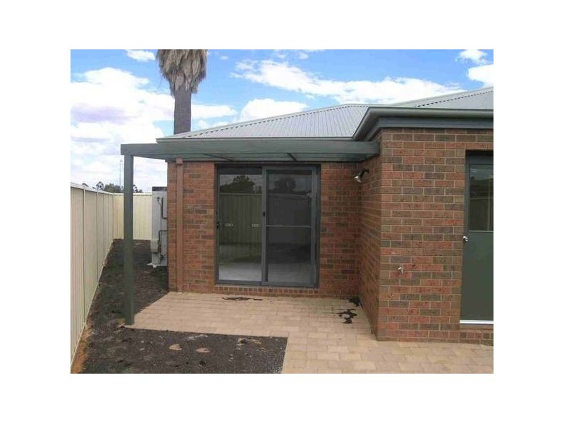 5/9 Lisa Crescent, Mildura VIC 3500