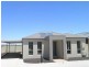 7/9 Lisa Crescent, Mildura VIC 3500