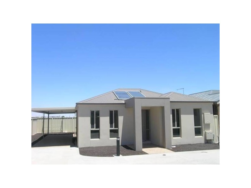 7/9 Lisa Crescent, Mildura VIC 3500
