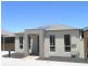 7/9 Lisa Crescent, Mildura VIC 3500