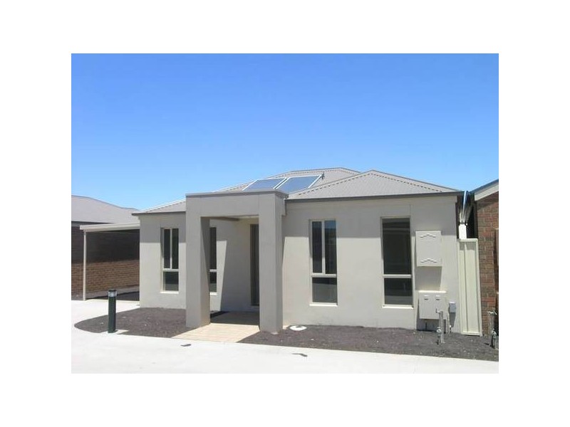 7/9 Lisa Crescent, Mildura VIC 3500