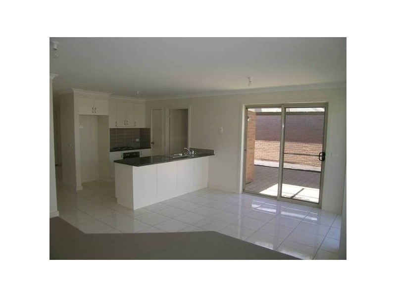 7/9 Lisa Crescent, Mildura VIC 3500