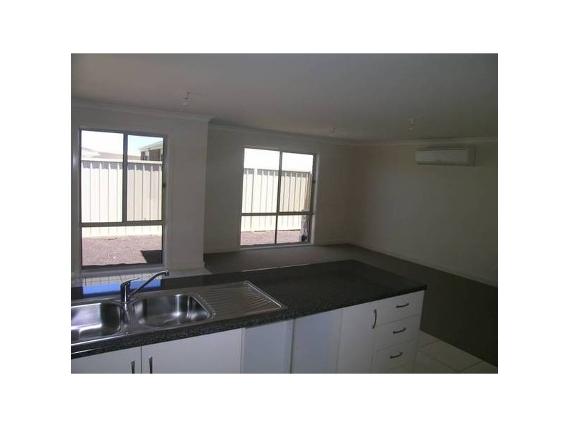 7/9 Lisa Crescent, Mildura VIC 3500