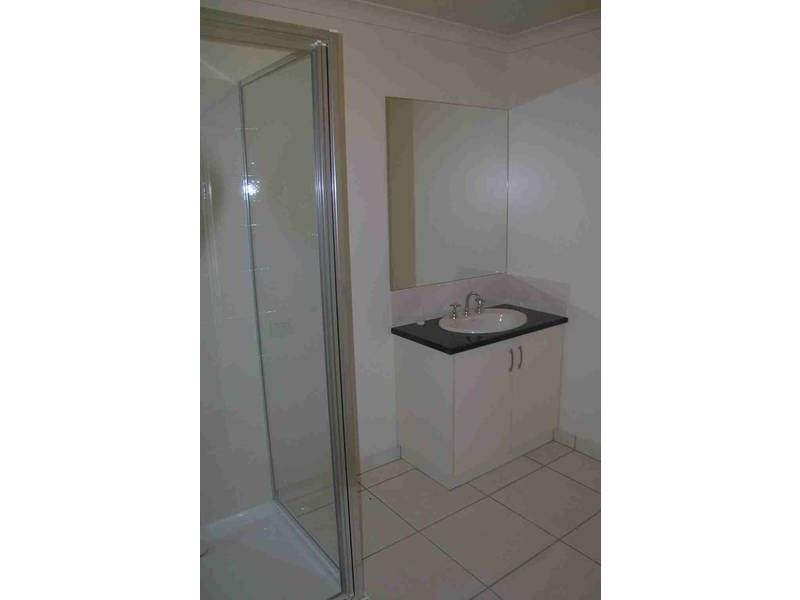 7/9 Lisa Crescent, Mildura VIC 3500