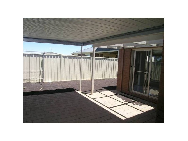 7/9 Lisa Crescent, Mildura VIC 3500