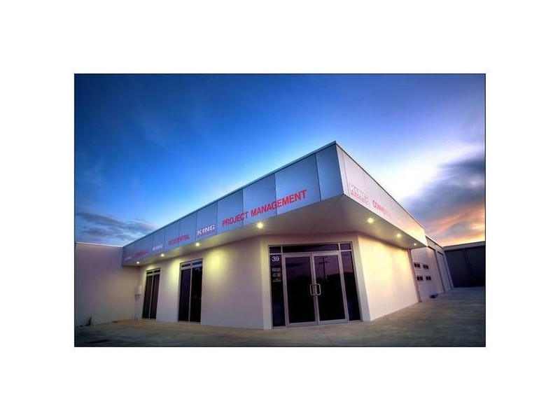 39 Ninth Street, Mildura VIC 3500