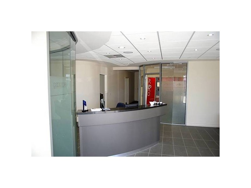 39 Ninth Street, Mildura VIC 3500