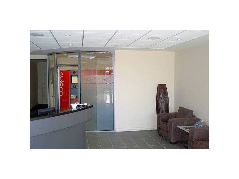 39 Ninth Street, Mildura VIC 3500