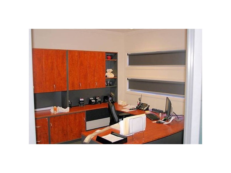 39 Ninth Street, Mildura VIC 3500