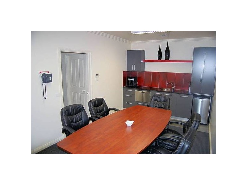 39 Ninth Street, Mildura VIC 3500