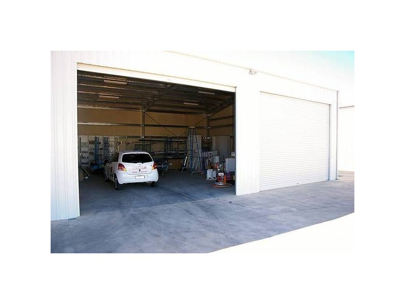 39 Ninth Street, Mildura VIC 3500