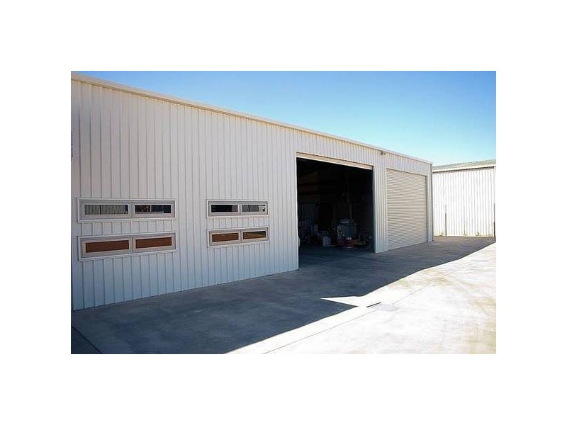 39 Ninth Street, Mildura VIC 3500