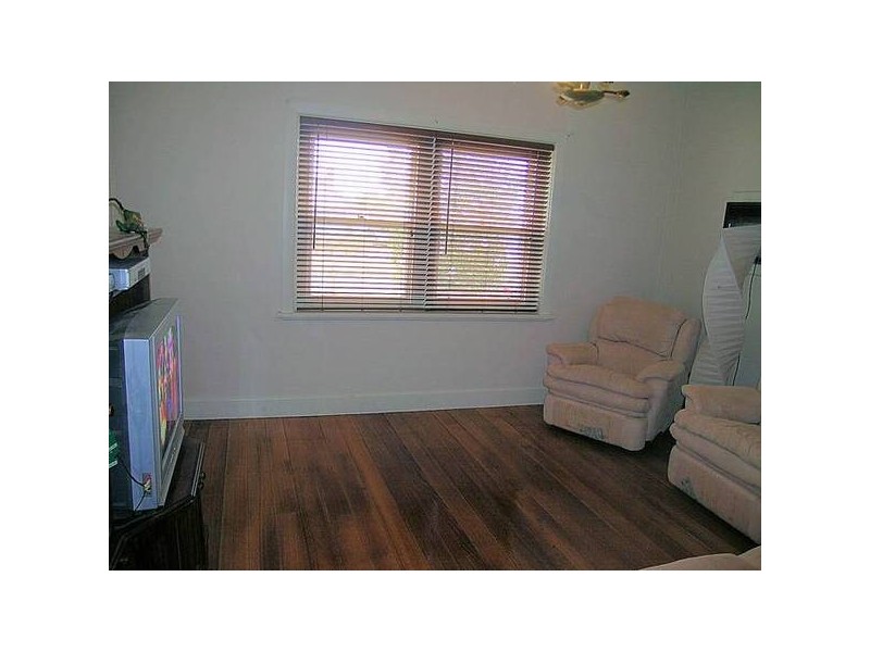 7 Pearl Avenue, Mildura VIC 3500