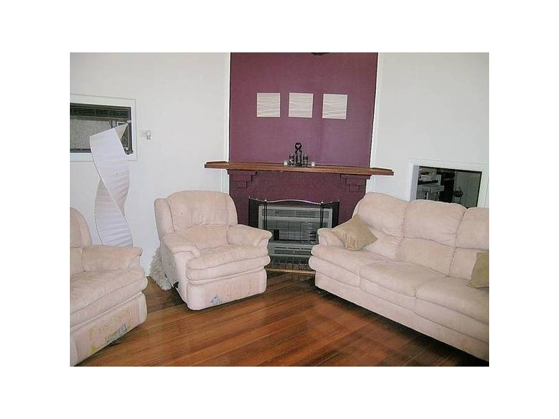 7 Pearl Avenue, Mildura VIC 3500