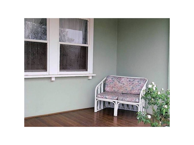 7 Pearl Avenue, Mildura VIC 3500