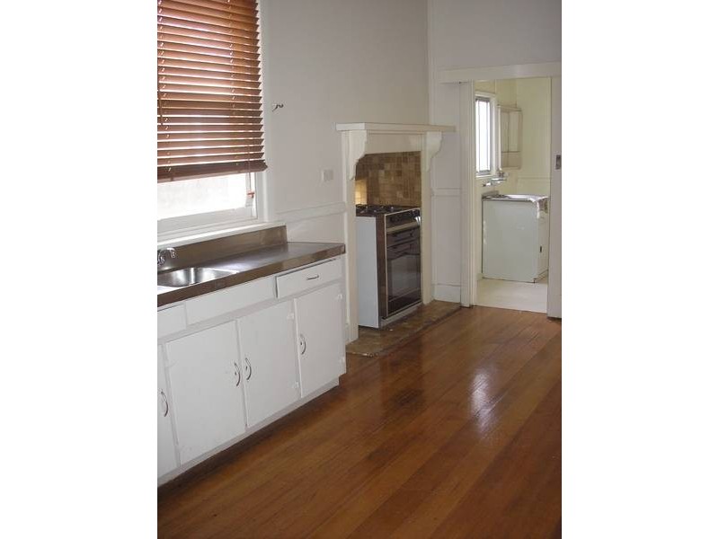 7 Pearl Avenue, Mildura VIC 3500