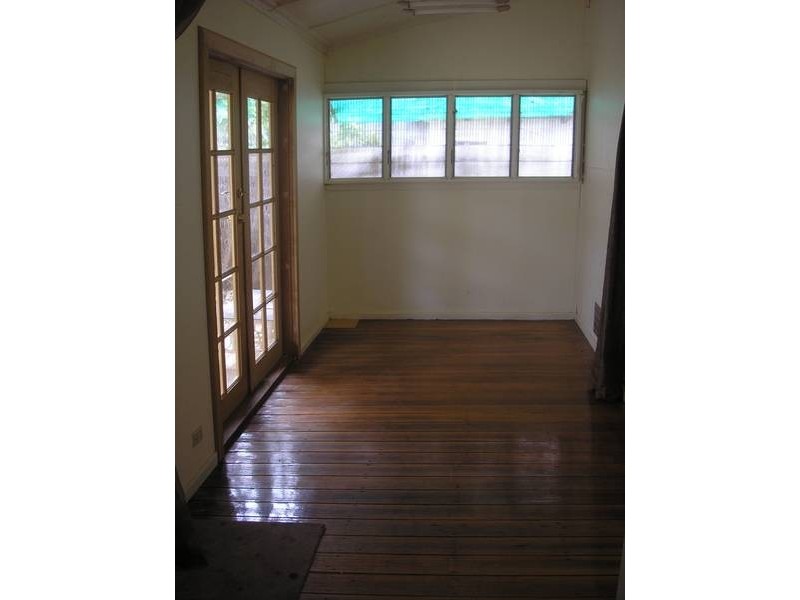 7 Pearl Avenue, Mildura VIC 3500