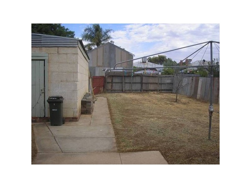 7 Pearl Avenue, Mildura VIC 3500