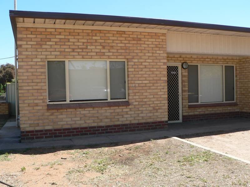 1/897 Fifteenth Street, Mildura VIC 3500