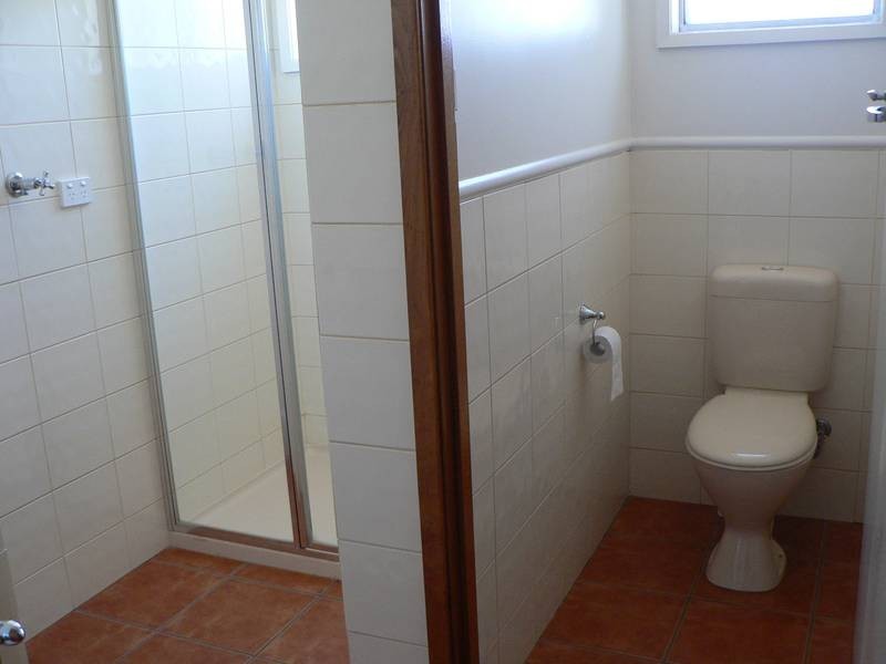 1/897 Fifteenth Street, Mildura VIC 3500