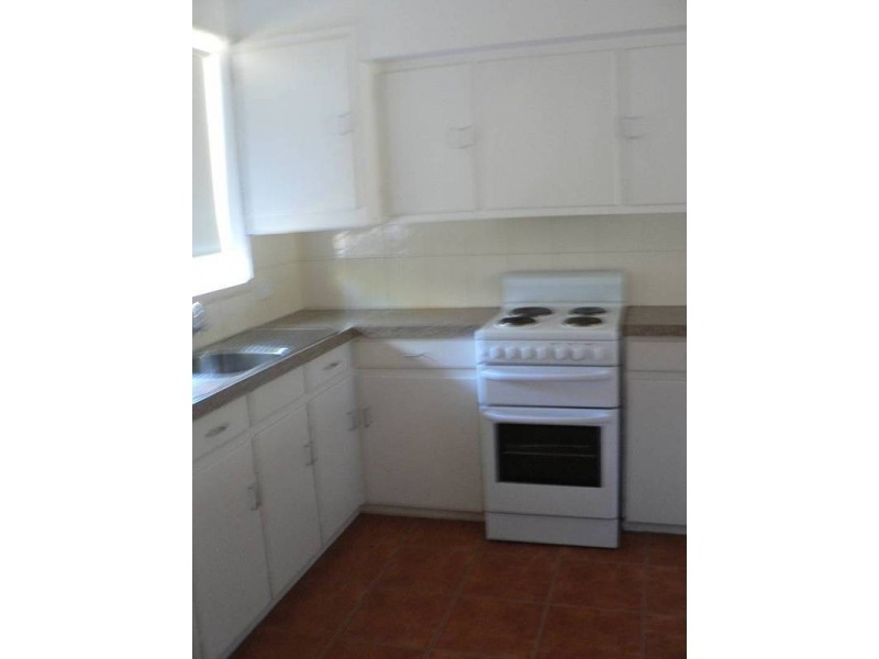 1/897 Fifteenth Street, Mildura VIC 3500