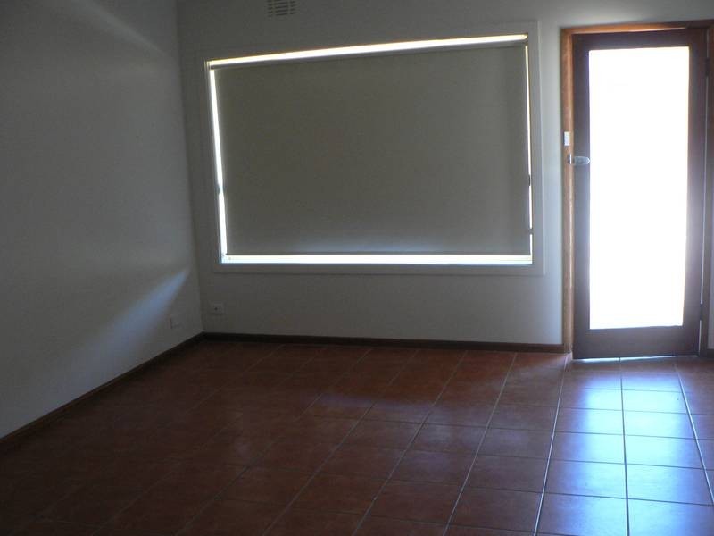 1/897 Fifteenth Street, Mildura VIC 3500