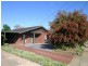 9 Hector Street, Mildura VIC 3500