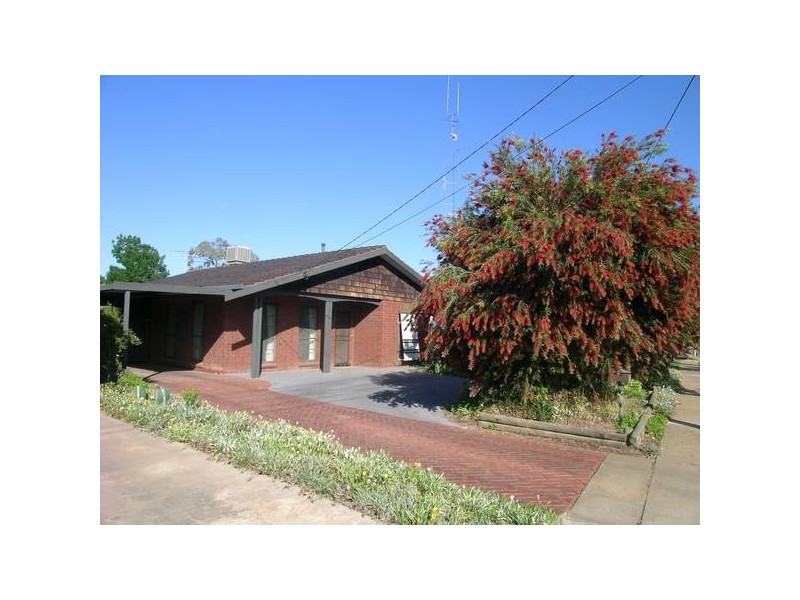 9 Hector Street, Mildura VIC 3500