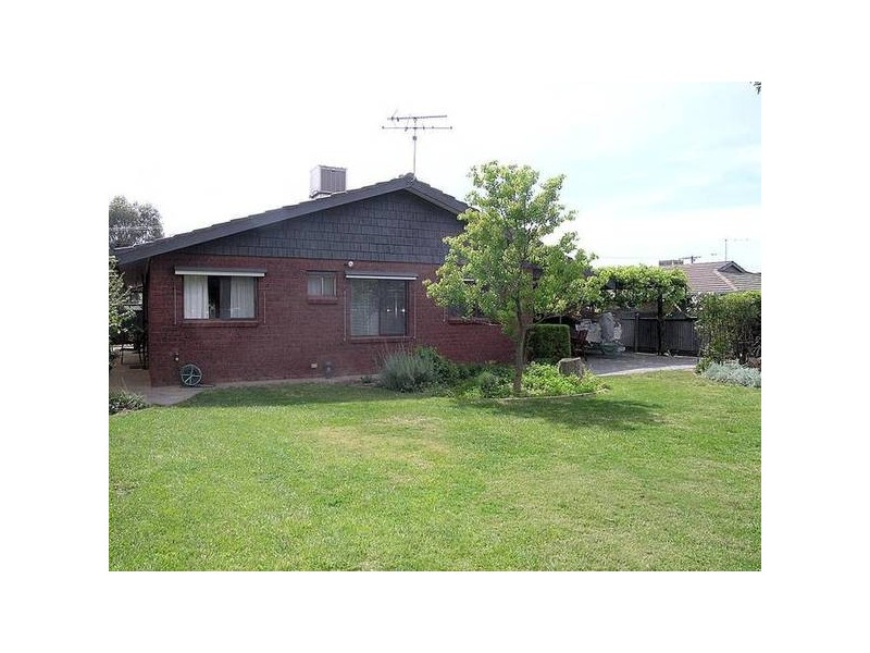 9 Hector Street, Mildura VIC 3500