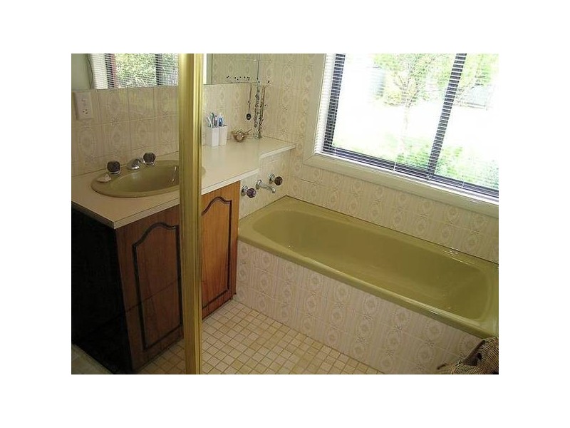 9 Hector Street, Mildura VIC 3500