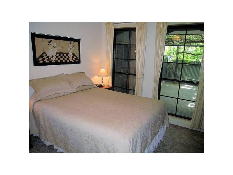 9 Hector Street, Mildura VIC 3500