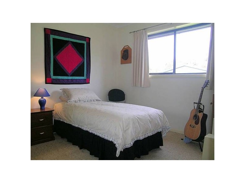 9 Hector Street, Mildura VIC 3500