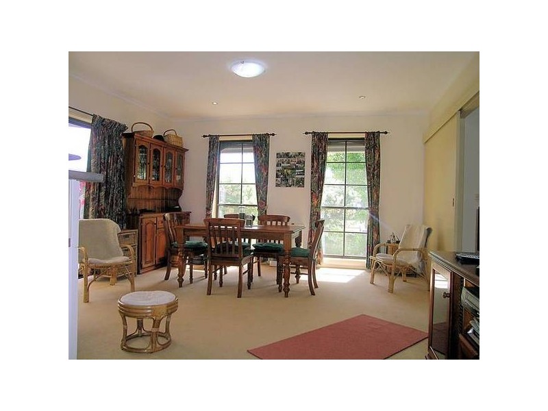 9 Hector Street, Mildura VIC 3500