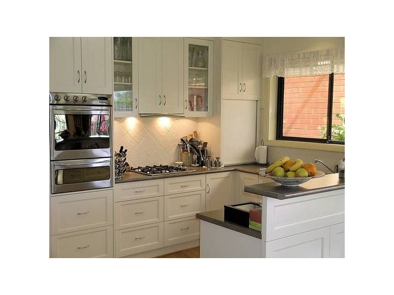 9 Hector Street, Mildura VIC 3500