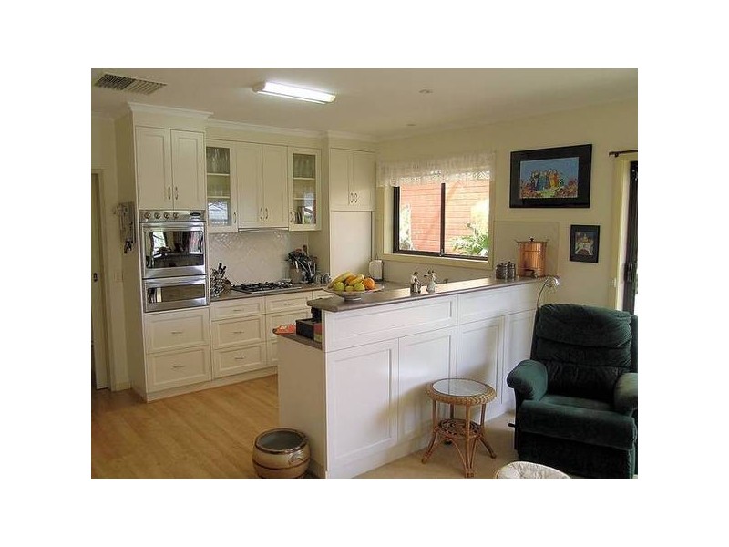 9 Hector Street, Mildura VIC 3500