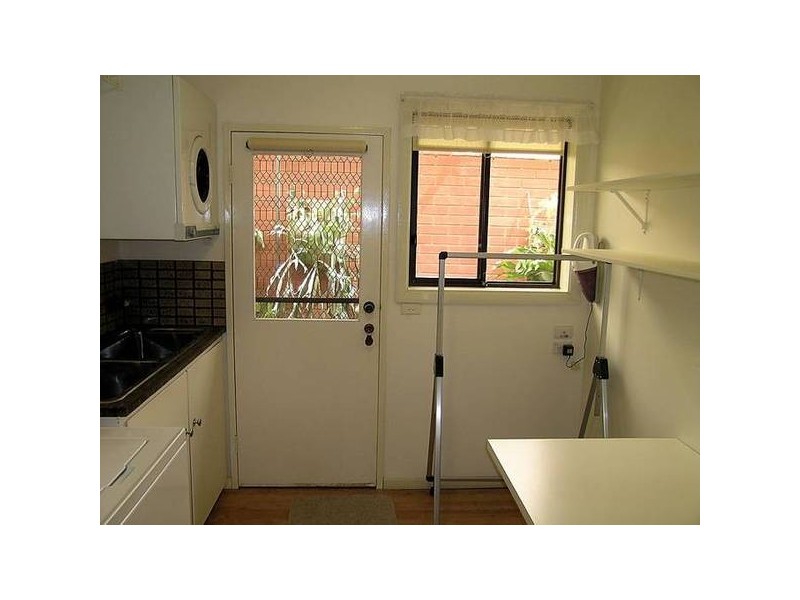 9 Hector Street, Mildura VIC 3500