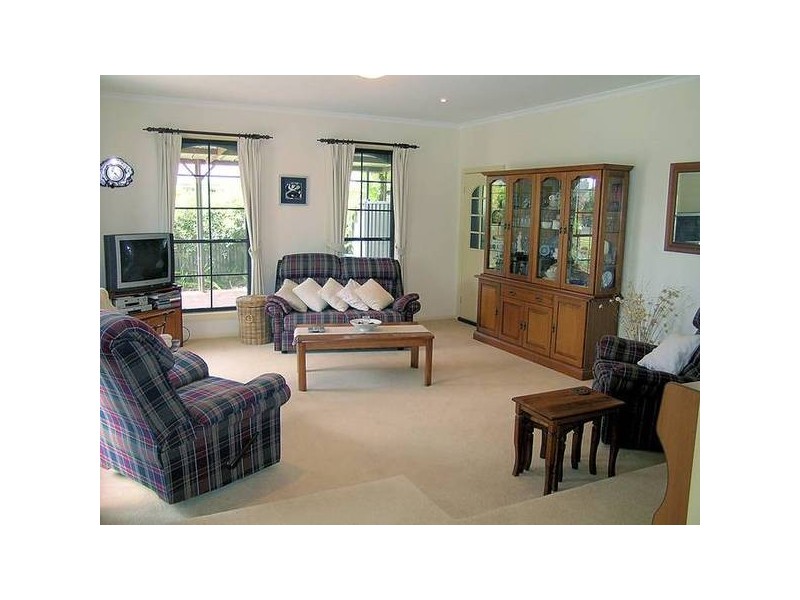 9 Hector Street, Mildura VIC 3500