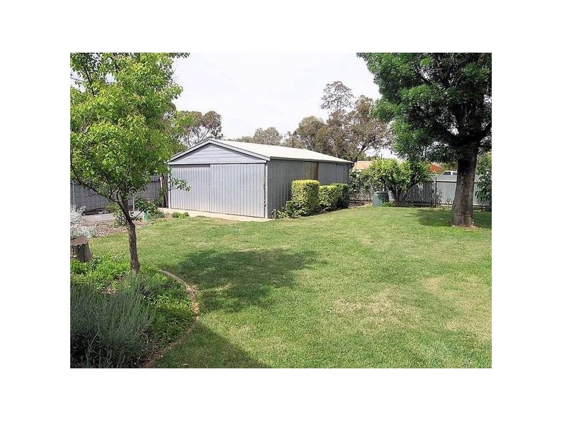 9 Hector Street, Mildura VIC 3500